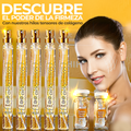 Bioaqua Hilos Tensores De Colageno: TensorLift Pro