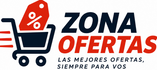 ZONA OFERTAS – Inicio